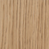 ROVERE NATURALE