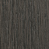 ROVERE GRIGIO