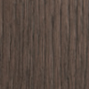 ROVERE TABACCO