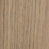 ROVERE JUTA
