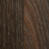 ROVERE FUME