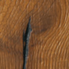 ROVERE VECCHIO MASSICCIO TERMOTRATTATO