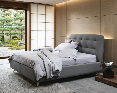  Gardini Store online furniture sales