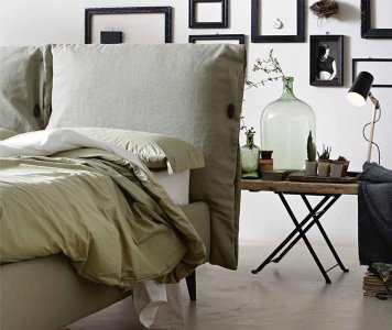  Gardini Store online furniture sales