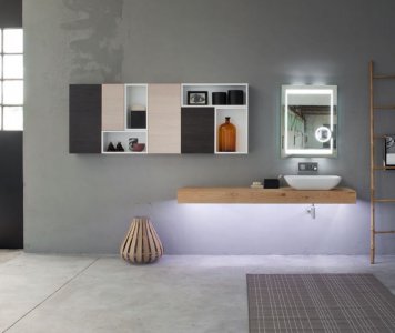 BATHROOM K25 29