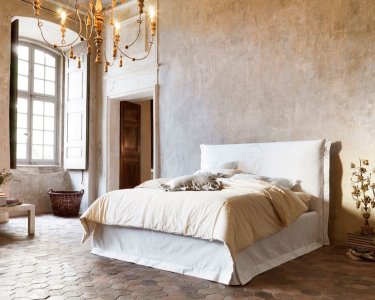  Gardini Store online furniture sales