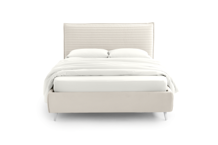  Gardini Store online furniture sales