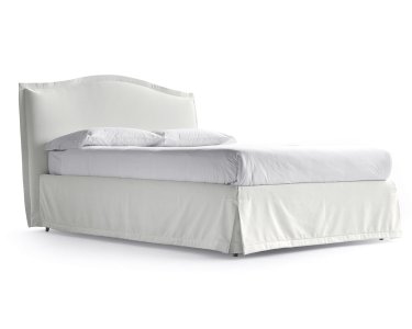  Gardini Store online furniture sales