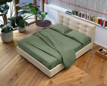  Gardini Store online furniture sales