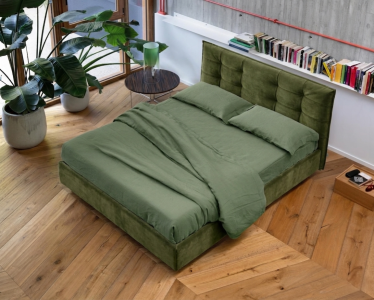  Gardini Store online furniture sales