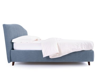  Gardini Store online furniture sales