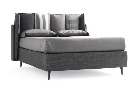  Gardini Store online furniture sales