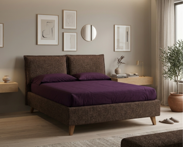  Gardini Store online furniture sales