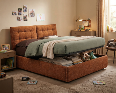  Gardini Store online furniture sales