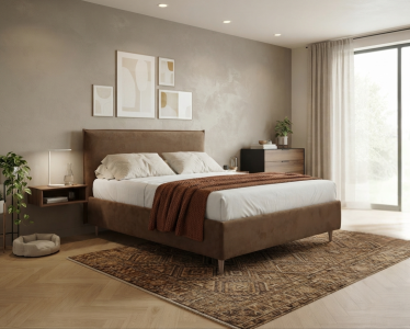  Gardini Store online furniture sales