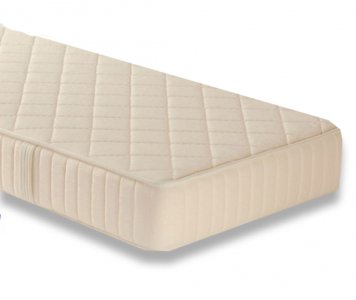 LATEX MATTRESS