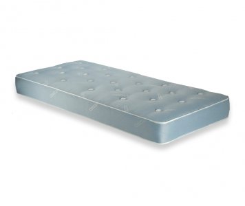 MATTRESS NICOFLEX ECO