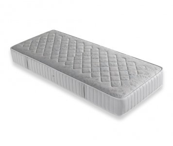 39/5000 ANALLERGIC ORTHOPEDIC NUVOLA MATTRESS