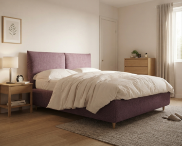  Gardini Store online furniture sales