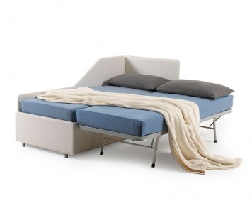  Gardini Store online furniture sales