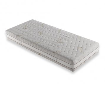 MATTRESS WATERGEL remoble