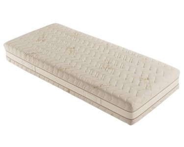 MATTRESS WATERGEL remoble
