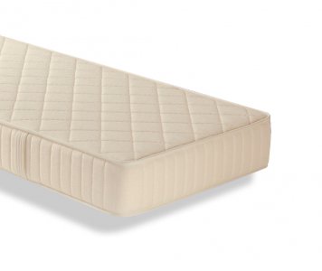 MATTRESS ECOLIFE ECO