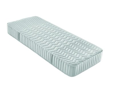 MATTRESS ECOLIFE ECO