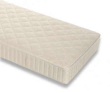 BENESSERE MATTRESS