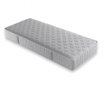 Mattress Genny