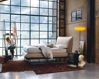  Gardini Store online furniture sales