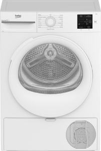 Asciugatrice Beko BMT73EW 7kg a Pompa di Calore | Offerta Stock Gardinistore