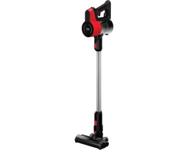 Aspirapolvere Senza Fili VEGA VRT50121VR Potente e Leggero | Gardinistore