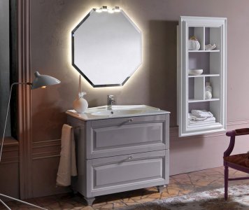 BAGNO ACANTHIS AC 14