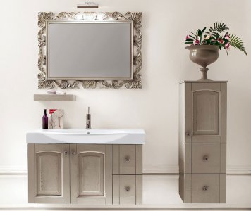 BAGNO ACANTHIS AC 22