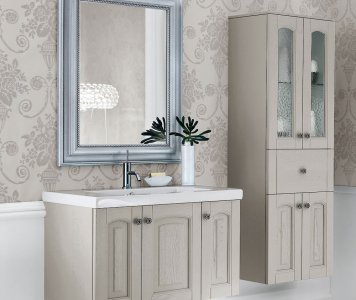 BAGNO ACANTHIS AC 23