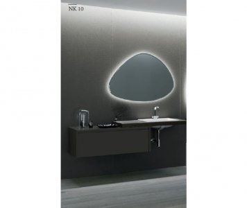 BAGNO INK NK10