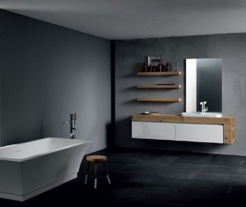 BAGNO INK NK13