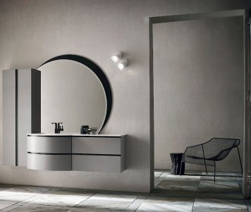 BAGNO JACANA JA30