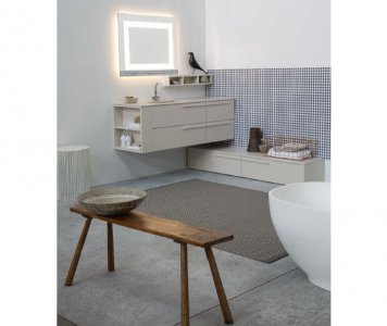 BAGNO K25 21