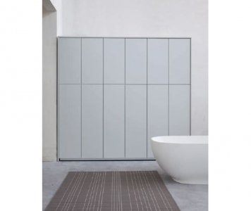 Mobile lavanderia K25 34A