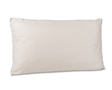 Cuscino Ignifugo Leacril Classe 1IM - Gardinistore.it