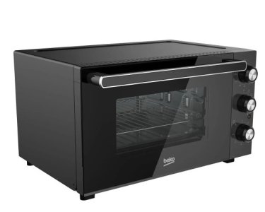 Fornetto Elettrico BMF30B 30L Compatto e Potente offerta stock