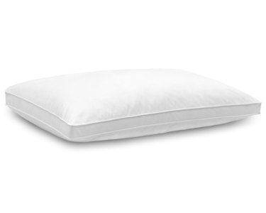 Cuscino Lea con cerniera - Anallergica, antitarmica, scoprilo su Gardinistore.it!