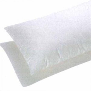 Cuscino Lea