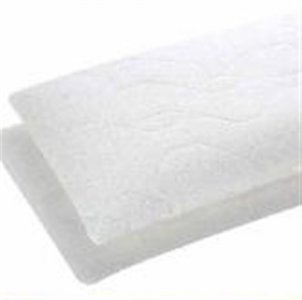 Guanciali: Cuscino Memory Foam a saponetta - Gardinistore.it