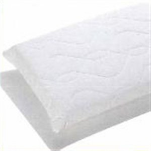Guanciali: Cuscino Memory Foam Ortopedico - Gardinistore.it