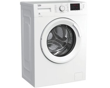 Lavatrice BEKO WUXS1032WI-IT 6kg Slim D Prezzo Stock