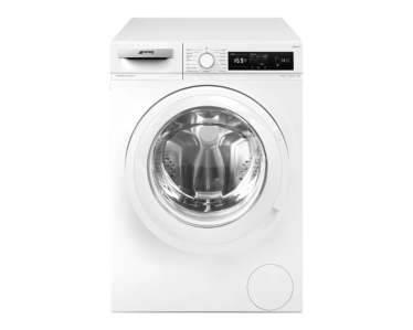 Lavatrice Smeg LB1T82AIT 8kg Classe A Motore Inverter 1200 giri | Gardini Store