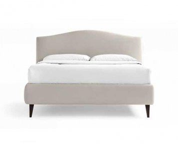 Letto Lyle Modern Folding Box